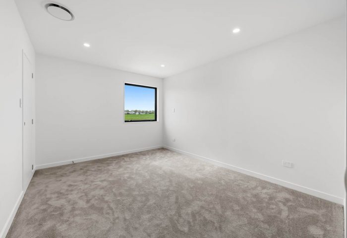 59 Karaka Village Parade, Karaka, Franklin, Auckland, 2580, New Zealand