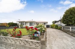 18 Karamea Crescent, Kelvin Grove, Palmerston North, Manawatu / Whanganui, 4414, New Zealand