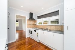 18 Karamea Crescent, Kelvin Grove, Palmerston North, Manawatu / Whanganui, 4414, New Zealand