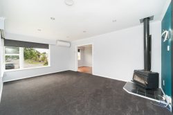 18 Karamea Crescent, Kelvin Grove, Palmerston North, Manawatu / Whanganui, 4414, New Zealand