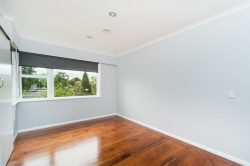 18 Karamea Crescent, Kelvin Grove, Palmerston North, Manawatu / Whanganui, 4414, New Zealand