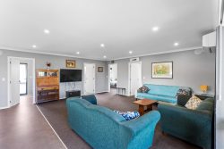 22 Kiharoa Street, Otaki Beach, Kapiti Coast, Wellington, 5512, New Zealand