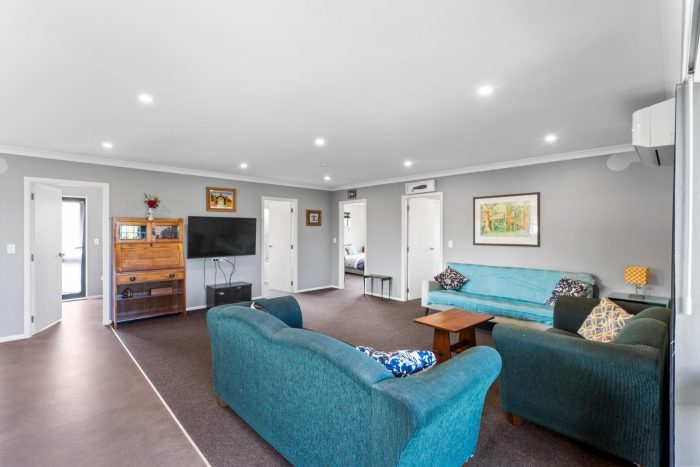 22 Kiharoa Street, Otaki Beach, Kapiti Coast, Wellington, 5512, New Zealand