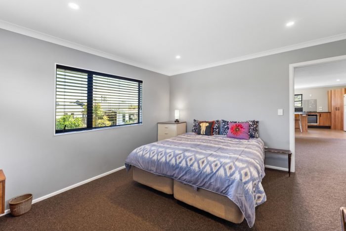 22 Kiharoa Street, Otaki Beach, Kapiti Coast, Wellington, 5512, New Zealand