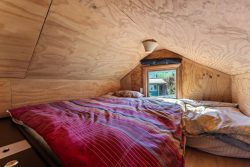 1202 Otaki Gorge Road, Te Horo, Kapiti Coast, Wellington, 5582, New Zealand