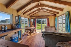 1202 Otaki Gorge Road, Te Horo, Kapiti Coast, Wellington, 5582, New Zealand