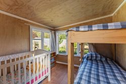 1202 Otaki Gorge Road, Te Horo, Kapiti Coast, Wellington, 5582, New Zealand