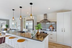 45 Seagrass Place, Otaki Beach, Kapiti Coast, Wellington, 5512, New Zealand