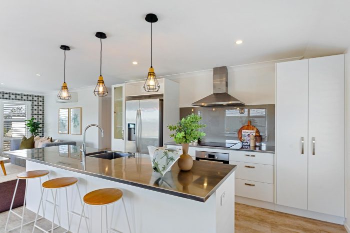 45 Seagrass Place, Otaki Beach, Kapiti Coast, Wellington, 5512, New Zealand
