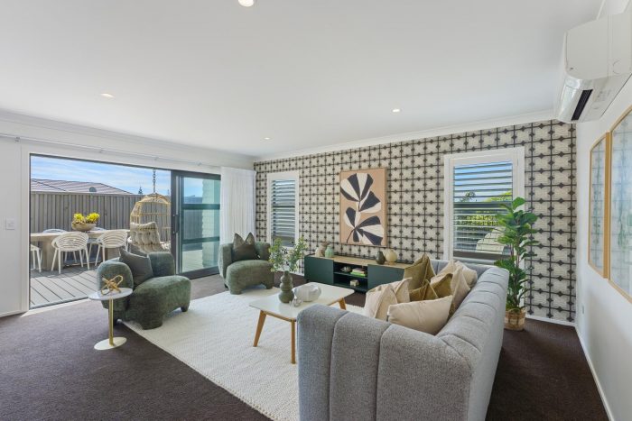 45 Seagrass Place, Otaki Beach, Kapiti Coast, Wellington, 5512, New Zealand