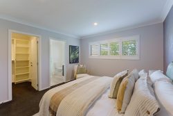 45 Seagrass Place, Otaki Beach, Kapiti Coast, Wellington, 5512, New Zealand