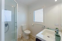 45 Seagrass Place, Otaki Beach, Kapiti Coast, Wellington, 5512, New Zealand