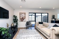 33 Kenny Road, Meeanee, Napier, Hawke’s Bay, 4110, New Zealand