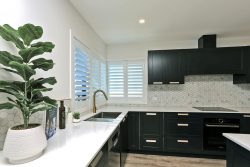 33 Kenny Road, Meeanee, Napier, Hawke’s Bay, 4110, New Zealand