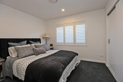 33 Kenny Road, Meeanee, Napier, Hawke’s Bay, 4110, New Zealand