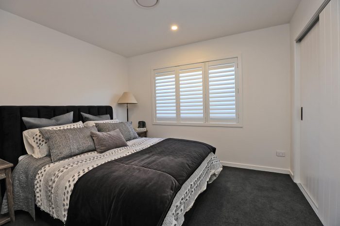 33 Kenny Road, Meeanee, Napier, Hawke’s Bay, 4110, New Zealand