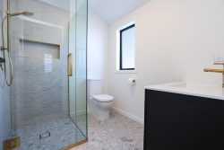 33 Kenny Road, Meeanee, Napier, Hawke’s Bay, 4110, New Zealand