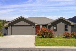 80 Kent Street, Kingston, Queenstown-Lakes, Otago, 9793, New Zealand