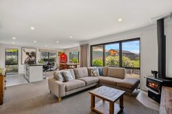 80 Kent Street, Kingston, Queenstown-Lakes, Otago, 9793, New Zealand