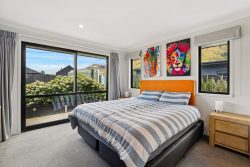 80 Kent Street, Kingston, Queenstown-Lakes, Otago, 9793, New Zealand