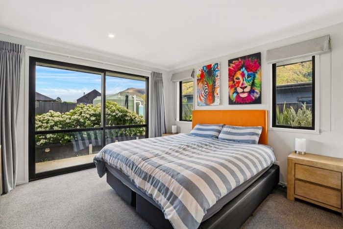 80 Kent Street, Kingston, Queenstown-Lakes, Otago, 9793, New Zealand