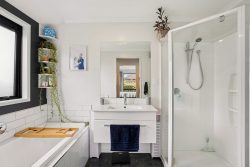 80 Kent Street, Kingston, Queenstown-Lakes, Otago, 9793, New Zealand