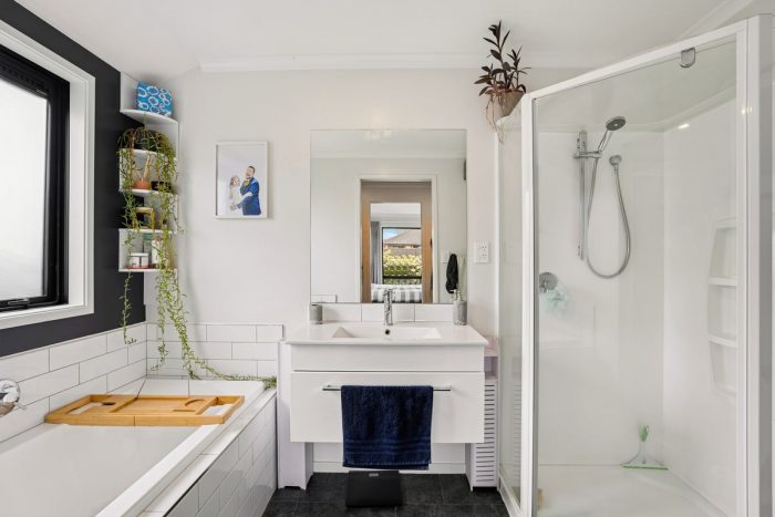 80 Kent Street, Kingston, Queenstown-Lakes, Otago, 9793, New Zealand
