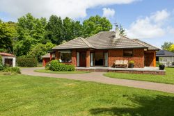 120 Lamb Street, Cambridge, Waipa, Waikato, 3495, New Zealand