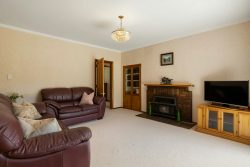 120 Lamb Street, Cambridge, Waipa, Waikato, 3495, New Zealand