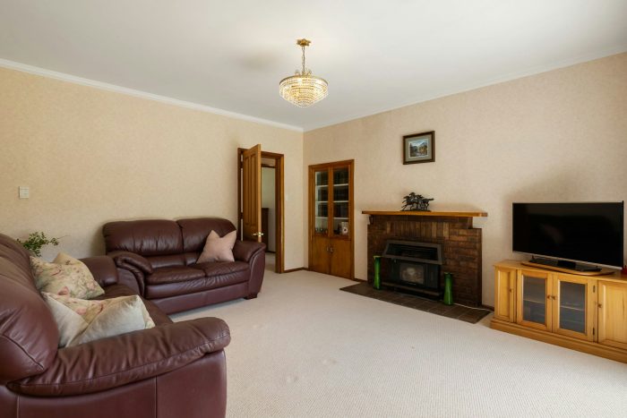 120 Lamb Street, Cambridge, Waipa, Waikato, 3495, New Zealand
