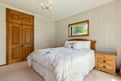 120 Lamb Street, Cambridge, Waipa, Waikato, 3495, New Zealand