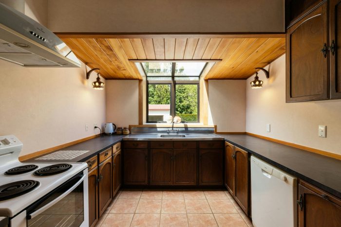 120 Lamb Street, Cambridge, Waipa, Waikato, 3495, New Zealand
