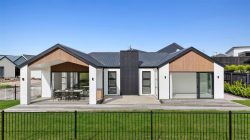 58 Les Wakefield Road, Mapua, Tasman, Nelson / Tasman, 7005, New Zealand