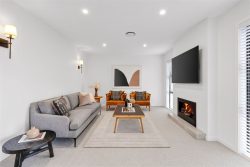 58 Les Wakefield Road, Mapua, Tasman, Nelson / Tasman, 7005, New Zealand