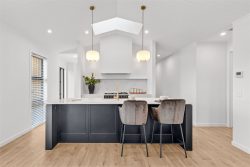 58 Les Wakefield Road, Mapua, Tasman, Nelson / Tasman, 7005, New Zealand