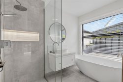 58 Les Wakefield Road, Mapua, Tasman, Nelson / Tasman, 7005, New Zealand