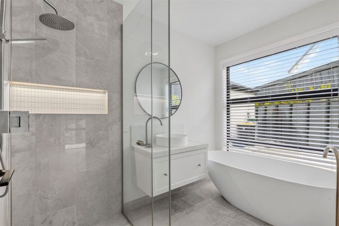 58 Les Wakefield Road, Mapua, Tasman, Nelson / Tasman, 7005, New Zealand