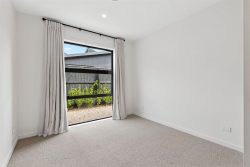 58 Les Wakefield Road, Mapua, Tasman, Nelson / Tasman, 7005, New Zealand