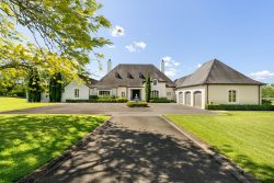4 Lewis Lane, Coatesville, Rodney, Auckland, 0793, New Zealand