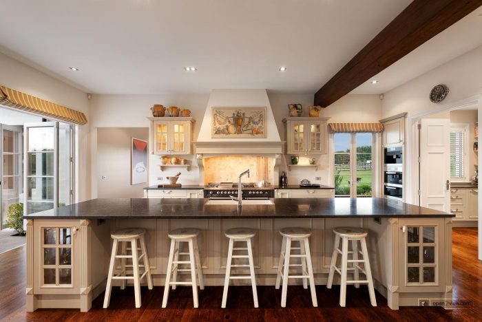 4 Lewis Lane, Coatesville, Rodney, Auckland, 0793, New Zealand