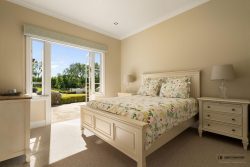 4 Lewis Lane, Coatesville, Rodney, Auckland, 0793, New Zealand