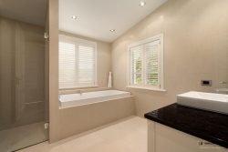 4 Lewis Lane, Coatesville, Rodney, Auckland, 0793, New Zealand
