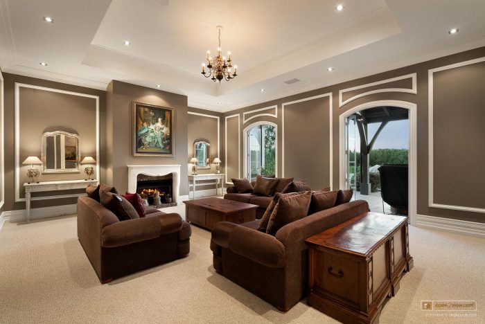 4 Lewis Lane, Coatesville, Rodney, Auckland, 0793, New Zealand
