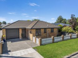 33 Litchfield Street, Redwoodtown, Blenheim, Marlborough, 7201, New Zealand