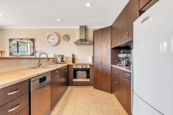 33 Litchfield Street, Redwoodtown, Blenheim, Marlborough, 7201, New Zealand