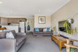 33 Litchfield Street, Redwoodtown, Blenheim, Marlborough, 7201, New Zealand