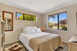 33 Litchfield Street, Redwoodtown, Blenheim, Marlborough, 7201, New Zealand