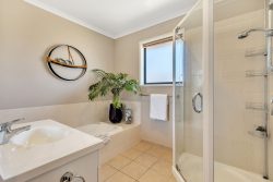 33 Litchfield Street, Redwoodtown, Blenheim, Marlborough, 7201, New Zealand