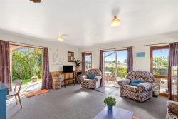 112 Long Plain Road, Takaka, Tasman, Nelson / Tasman, 7183, New Zealand
