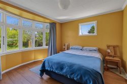 112 Long Plain Road, Takaka, Tasman, Nelson / Tasman, 7183, New Zealand